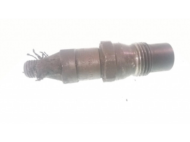 Vstřikovač 068130201R, KCA30S36   Audi 80 90 B3  pro naftový motor 1.6  