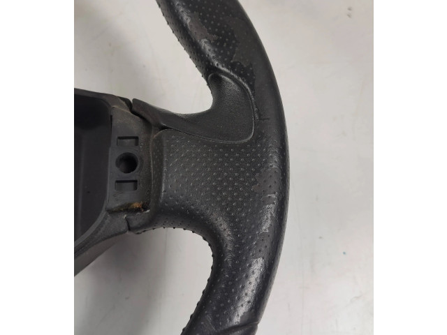 Volant Peugeot 3008 I 2010 96877731ZE  