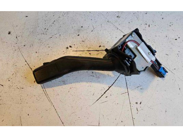 Ручка стеклоочистителей ANP80H023A, 0C800345   Volkswagen Golf Plus