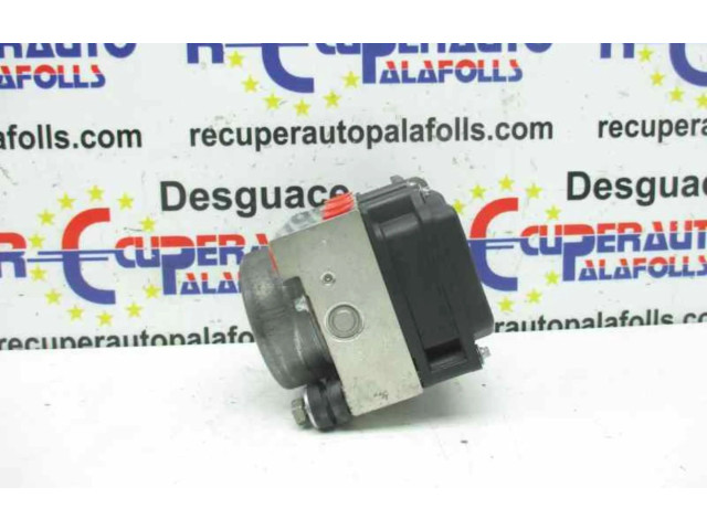 Jednotka ABS 0265232718   Renault Sandero I 2010