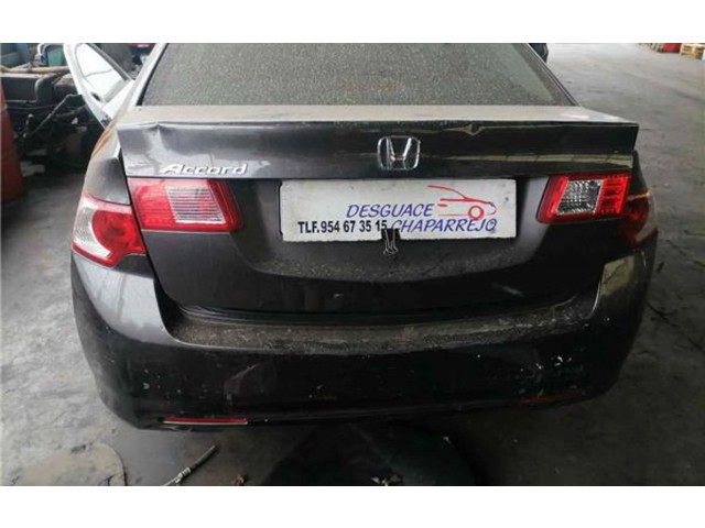 Блок управления 37820RL0E01, 0281016088   Honda Accord