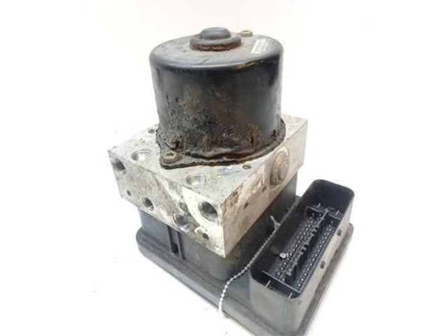 Блок управления АБС 6750364, 6750364   BMW 3 E46