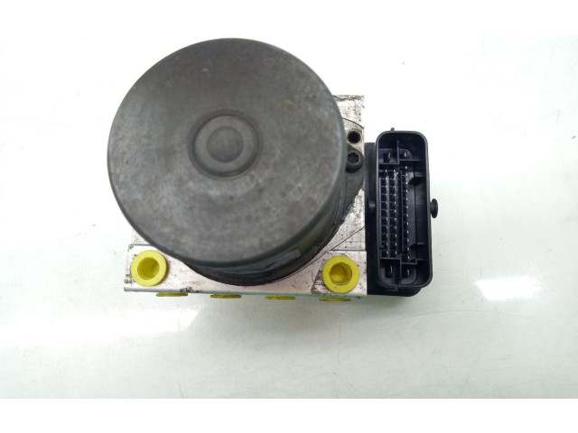 Jednotka ABS 61589442006372810   Hyundai i30 2011