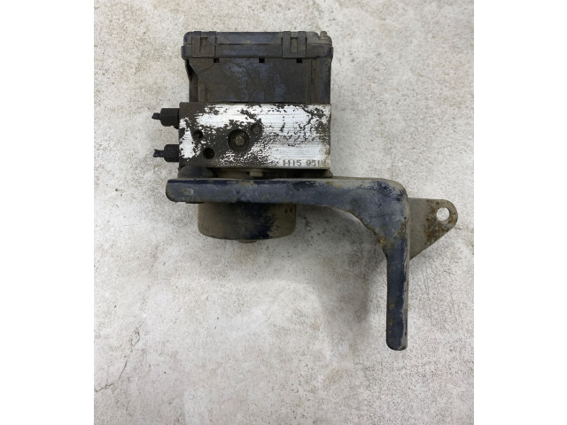 Блок АБС 04602235AB, 25094602443   Chrysler  Sebring (ST-22 - JR)  2000 - 2007 года