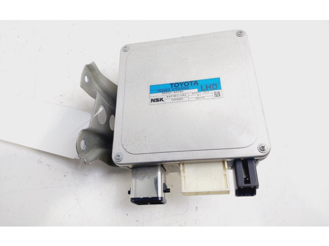 Píst 8965042040   Toyota RAV 4 (XA20)     