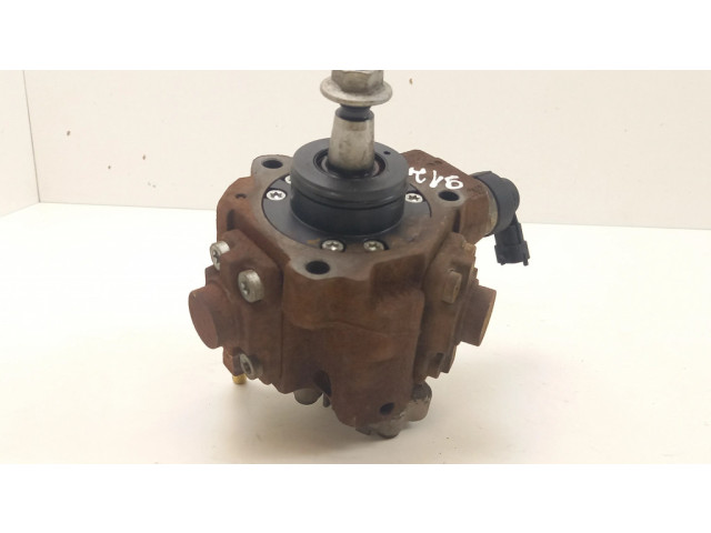 Vstřikovací čerpadlo 0445010196, 8200503203   Nissan Primastar  pro naftový motor 2.5  