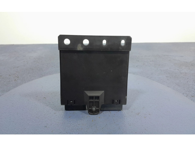 Блок управления 31654859, 31654859   Volvo S90, V90