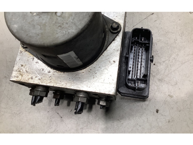 Блок АБС 5N0614517G   Volkswagen  Tiguan  2007-2016 года