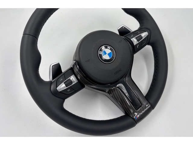 Volant BMW 2 F22 F23 2015   
