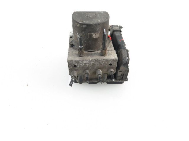 Jednotka ABS 0265950736   Mazda CX-7 2007