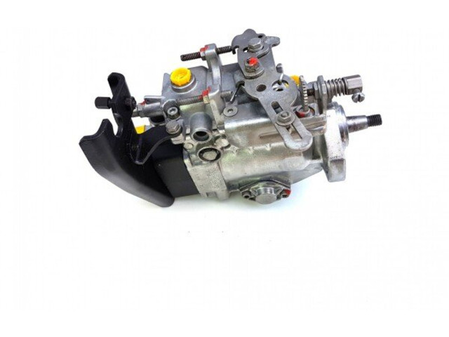 Vstřikovací čerpadlo 0460494020, 0460494020   Opel Rekord E2     