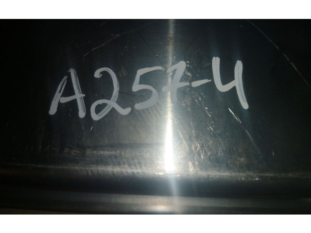 Řídící jednotka 30668479LD2, A2574   Volvo XC90 2006
