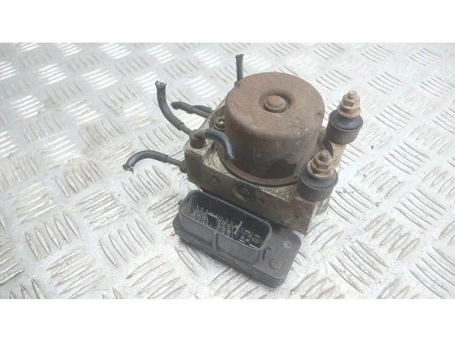 Jednotka ABS MD42A49K22A2, 2056847   Mazda 626 1998
