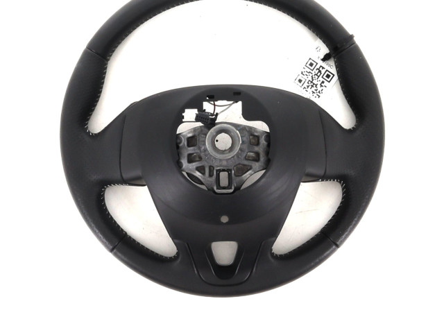 Volant Renault Trafic I 2011 484007995R, X1-0199C  
