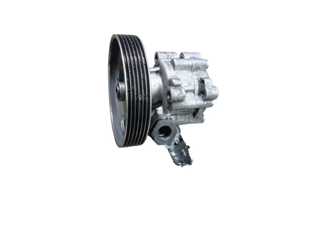 Ojnice  1400831680, 7617955556    Fiat Scudo  