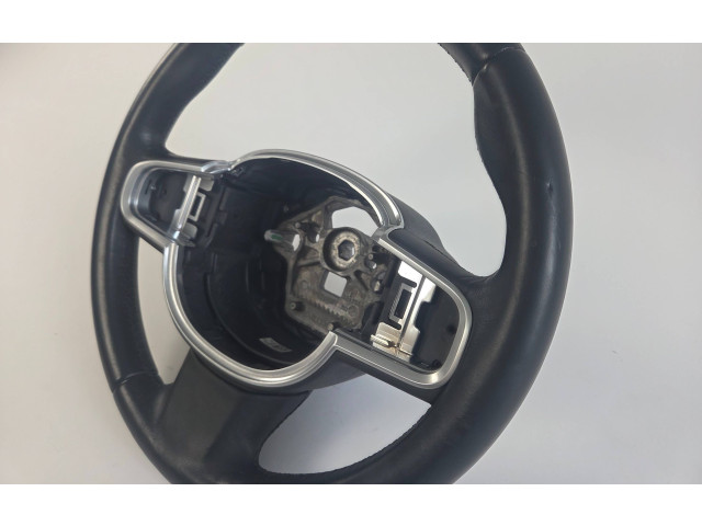 Volant Volvo V60 2018 31407813  
