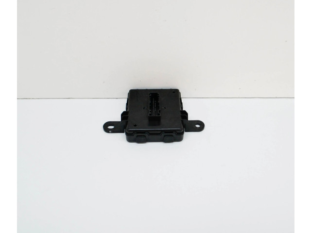 Блок управления 5ZA013854, 5WA959436G   Volkswagen ID.3