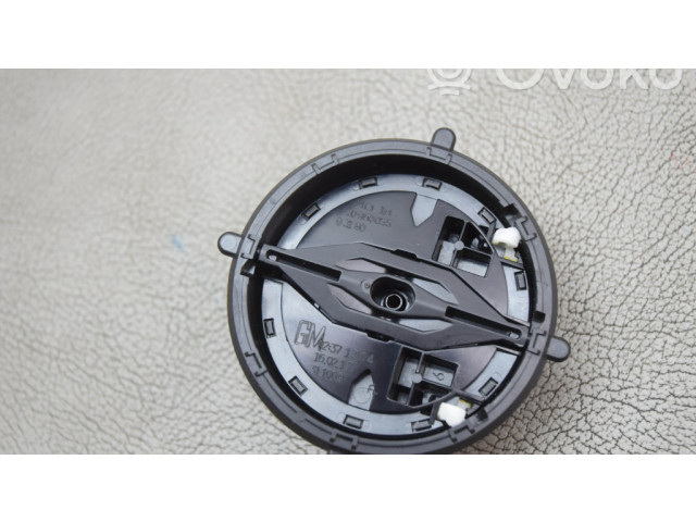 Блок управления J0960055   Mercedes-Benz C W205