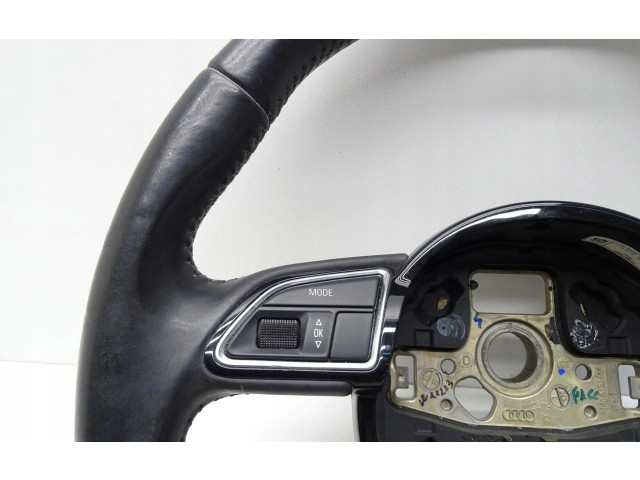 Volant Audi A5 8T 8F 2012 8K0419091BM  