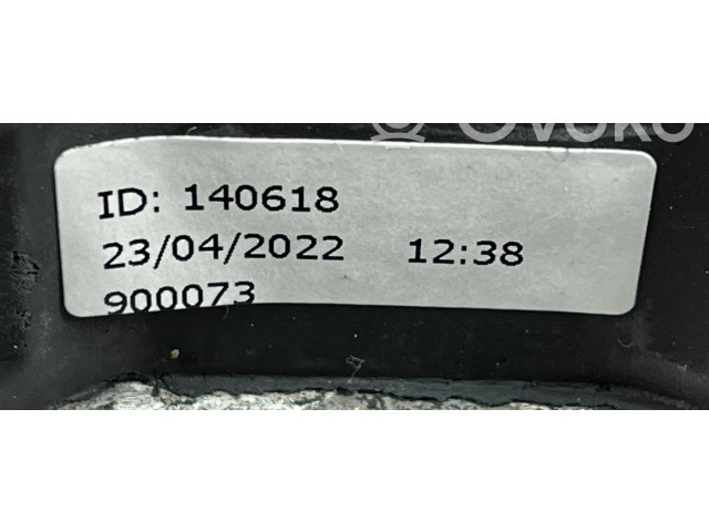 Volant Cupra Formentor 2022 5FA419091FP, 311404999032AL  