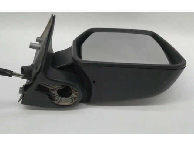 Zpětné zrcátko  Fiat Scudo   9790417989  