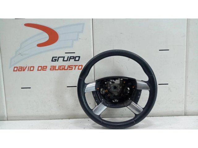 Volant Ford Focus 2008 4M513600C, 30352570  