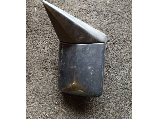 Zpětné zrcátko  Mercedes-Benz E W124 1990  1248110398, 166175  