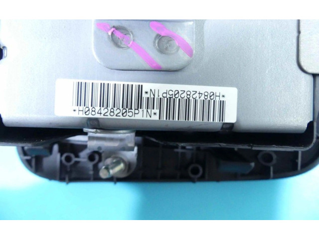 Подушка безопасности пассажира 08428205P1N, IMPRK1266267   Toyota RAV 4 (XA20)