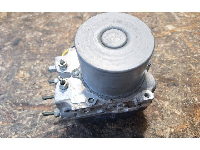 Jednotka ABS 44540-12440, 89541-12730   Toyota Yaris 2007