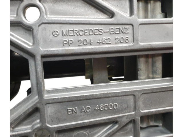 Volant Mercedes-Benz CL C215 2010 A2124601216  