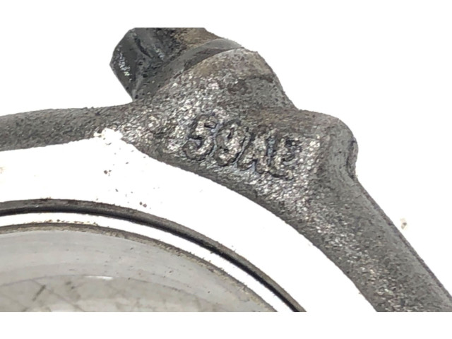 Píst CGQB59AE   Audi A6 S6 C7 4G     