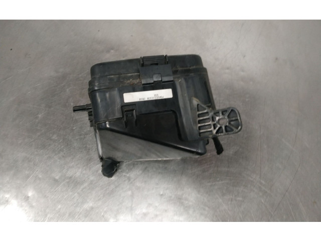   Pojistková skříňka 919510Q000   Hyundai i30 2007