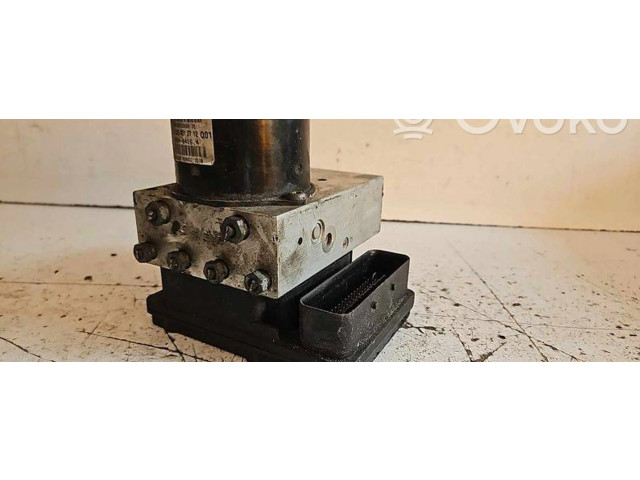 Jednotka ABS A2095452932, 00009421D0   Mercedes-Benz CL C215 2003