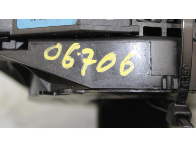 Подрулевой шлейф SRS 6S6T14A664AA   Ford Fusion