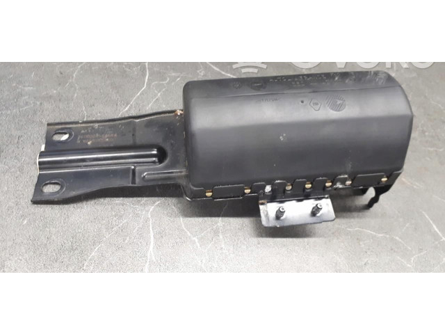 Подушка безопасности пассажира 550444200   Renault Espace III