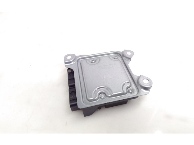 Блок подушек безопасности 0285020158, 151287600E   Tesla Model 3