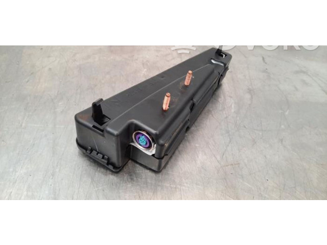 Подушка безопасности в сиденье AB3921611D10, 2317964   Ford Ranger