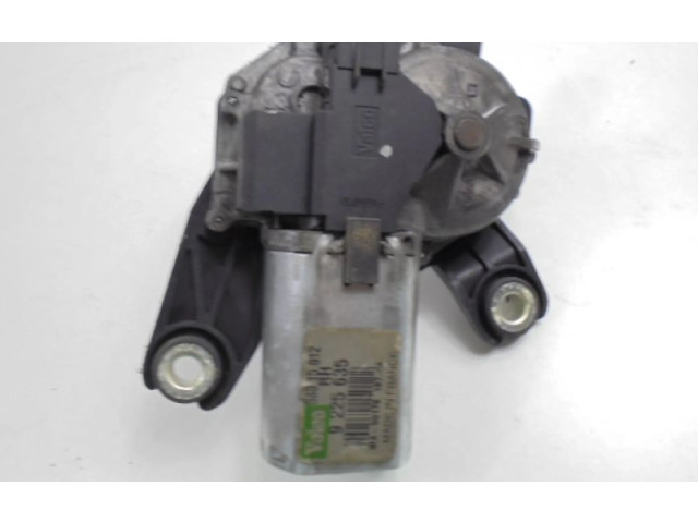 Vstřikovací čerpadlo 9225635, 9225635   Opel Combo C     