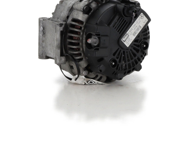 Генератор 6421540502, K0-4091R   Mercedes-Benz ML W164      
