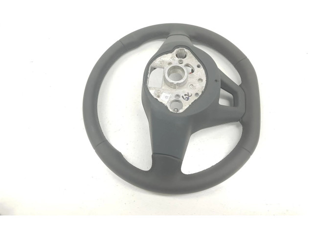 Volant Volkswagen ID.5 2021 10A419089R, 10A419089R  