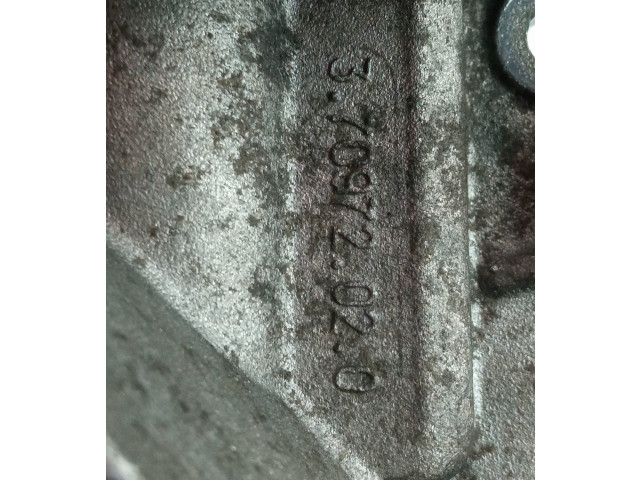 Čerpadlo oleje A598, 20911   Fiat Bravo   