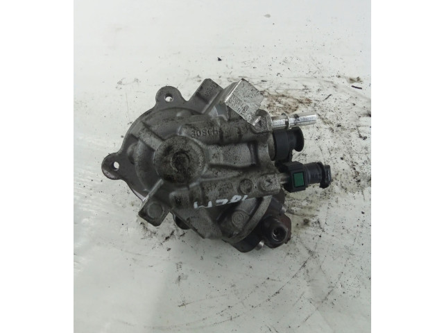 Vstřikovací čerpadlo 9811347380   Opel Crossland X     