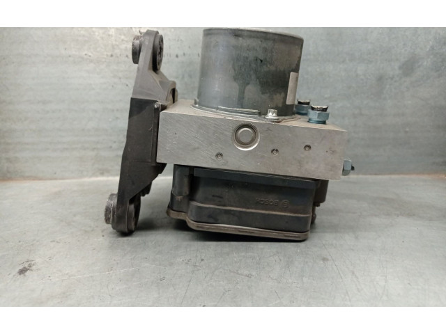 Блок АБС 8W0614517K, 8W0614517K   Audi  A4 Allroad B9  2016 -  года