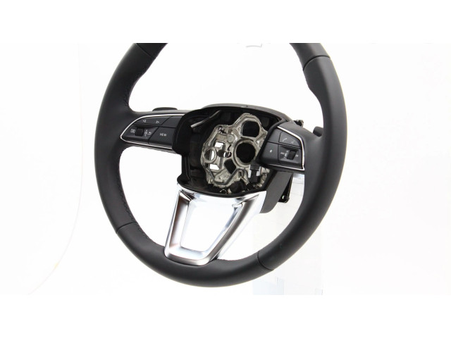 Volant Audi A3 8Y 2022 8Y0419091L  
