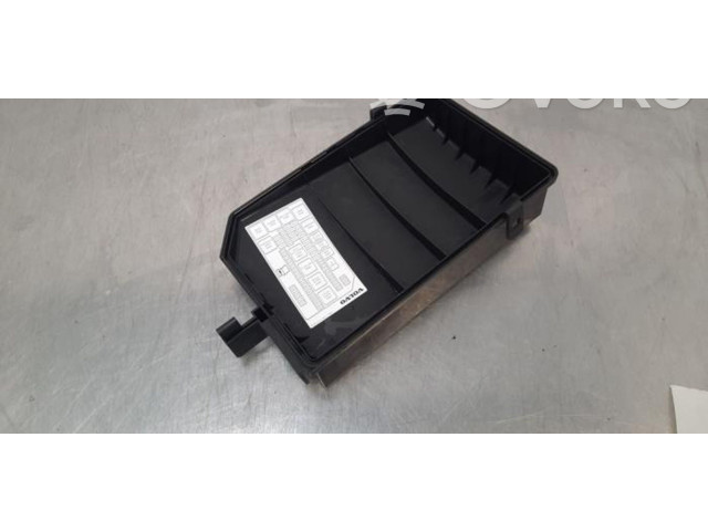   Pojistková skříňka 31473868   Volvo XC40 2019