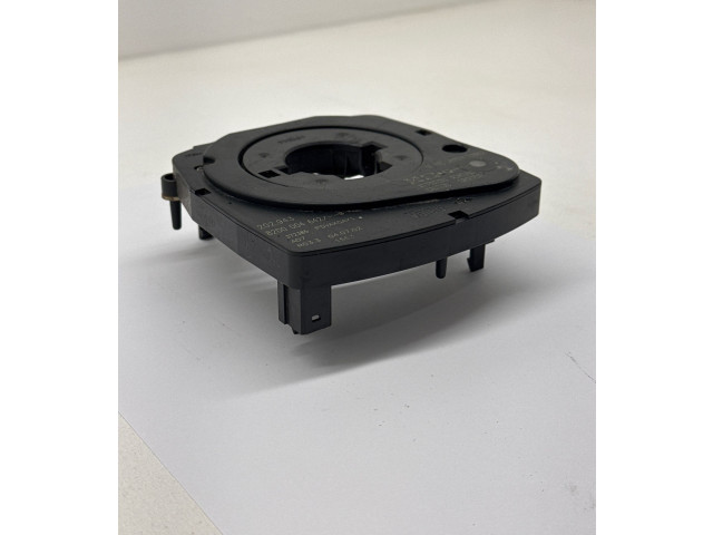 Подрулевой шлейф SRS 8200004642, 372385   Renault Laguna III