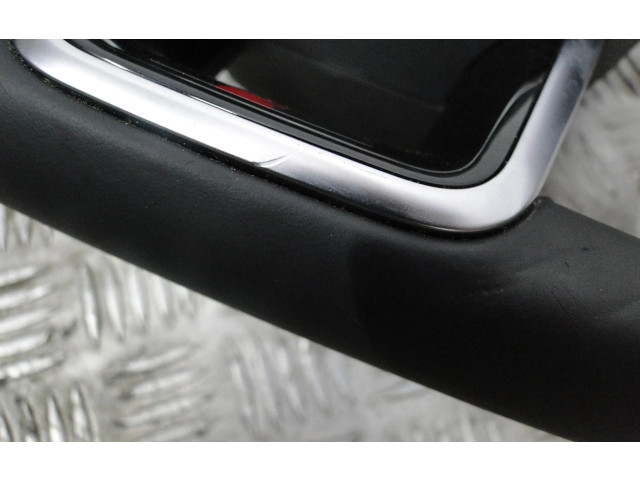 Volant Audi A5 2023 4K0419091N, 4K0419091N  