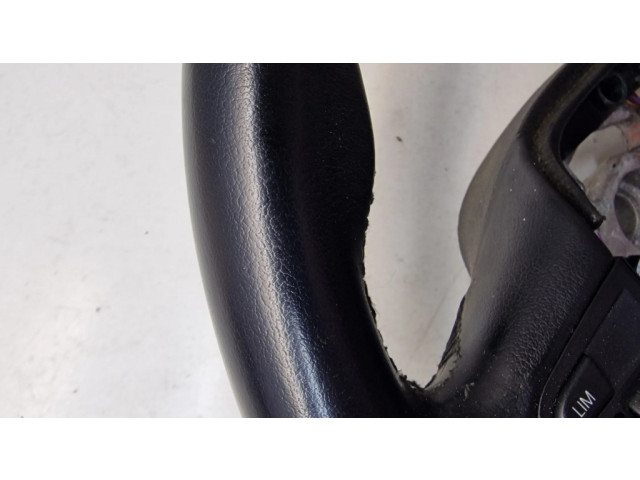 Руль BMW 5 F10 F11  2009-2016 года 19129351, SLD068646017      