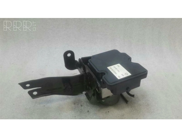 Jednotka ABS 6C0907379L   Audi S1 2015