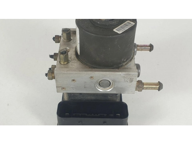 Jednotka ABS NH85A1820A, 06210905683   Suzuki Swift 2010